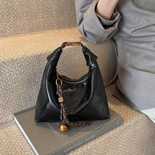 81912 High-Quality Bags