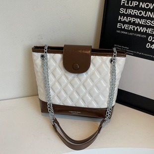 819113 High-Quality Bags