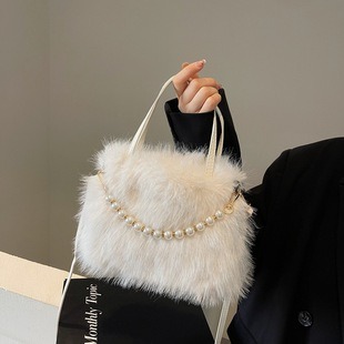 821616 High-Quality Bags