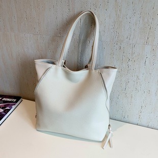 815103 High-Quality Bags