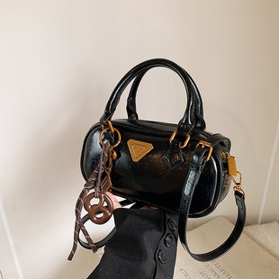 833660 High-Quality Bags