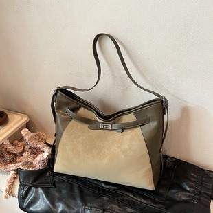 696009 High-Quality Bags