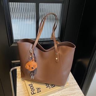 819121 CM 1 High-Quality Bags