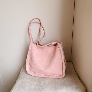 818795 CM 1 High-Quality Bags