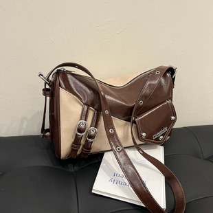 824529 CM 1 High-Quality Bags