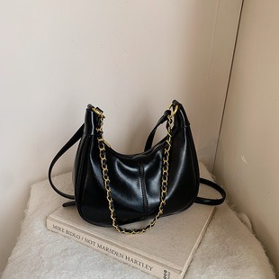 M14118 S1   High Quality Bags