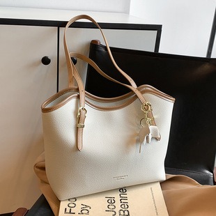 M14118   High Quality Bags