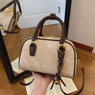 M14143 S1 11x8.5x2cm High Quality Bags