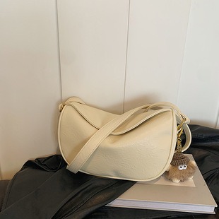 M13889 S1 18x11x6.5cm High Quality Bags