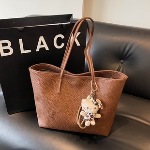 M13562 12.3x6x21.5cm High Quality Bags