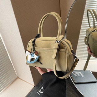 443497 High-Quality Bags