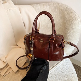 826761 CM 3 High-Quality Bags