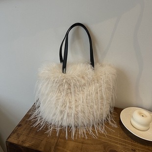 826761 CM 1 High-Quality Bags