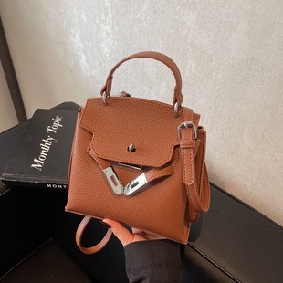 621889 High-Quality Bags