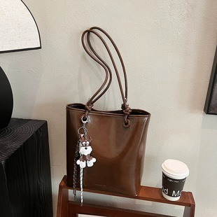 834981 High-Quality Bags