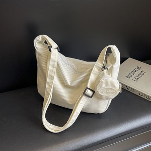 446744 High-Quality Bags