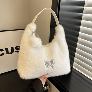 443497 CM 1 High-Quality Bags