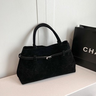 443497 High-Quality Bags