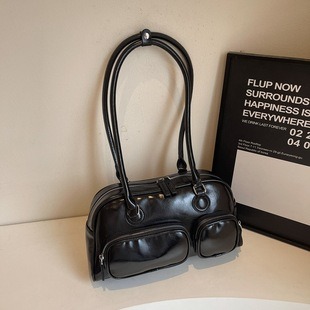 834802 CM 1 High-Quality Bags