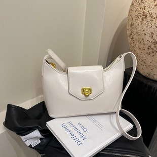 826720 High-Quality Bags