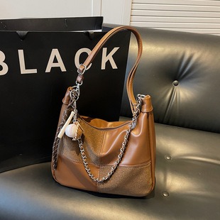 M93483 S3 27x18x9cm High Quality Bags