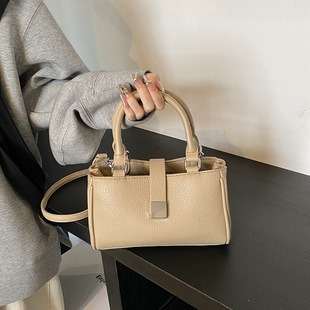 M60053 S1 11.5x9.5cm High Quality Bags