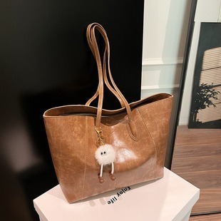 M60053 11.5x9.5cm High Quality Bags