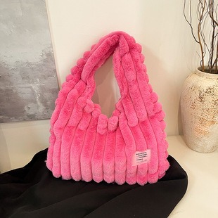 M81930  8x14.5x1cm High Quality Bags