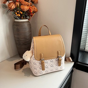 M81932 10x19x2cm High Quality Bags