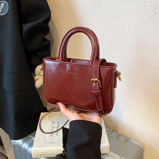 24A Bowling High Quality Bags