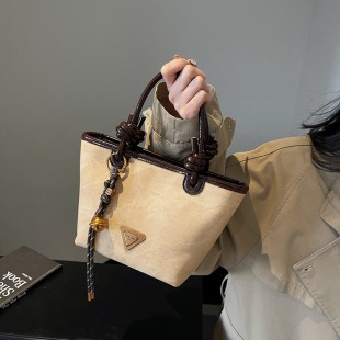 24A Mini Controller High Quality Bags