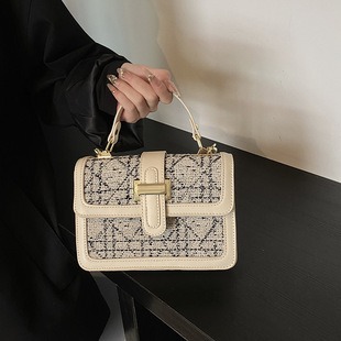 24a Hobo Trumpet CM 1 High Quality Bags