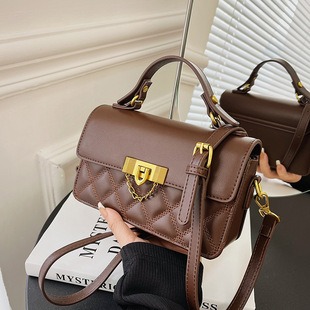 24a Hobo Trumpet High Quality Bags