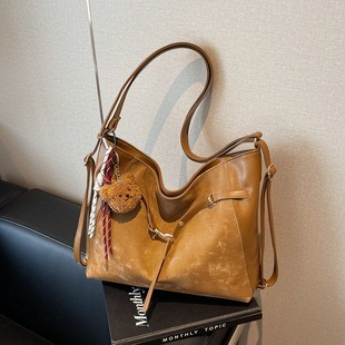 24a Hobo Large High Quality Bags