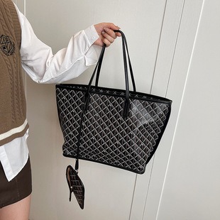 M46537 20x15x9cm High Quality Bags