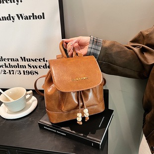 25c DualShoulder Bag High Quality Bags