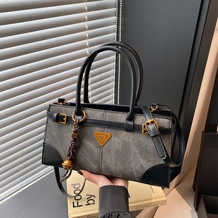 25c Lunch Box Bag CM 3 High Quality Bags