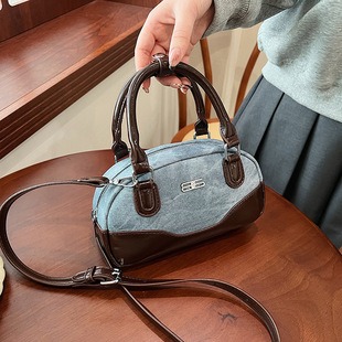 25c Hobo Denim Large High Quality Bags