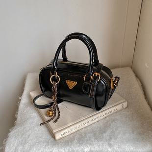 25c Hobo Sheep Large Size High Quality Bags