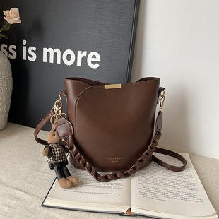 25c Hobo Sheep Little High Quality Bags