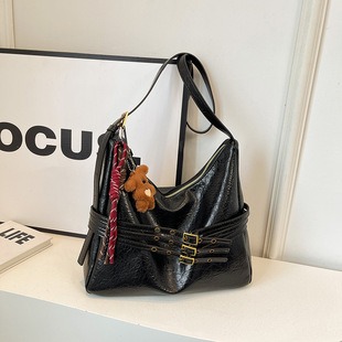 25c Hobo Denim Small CM 1 High Quality Bags