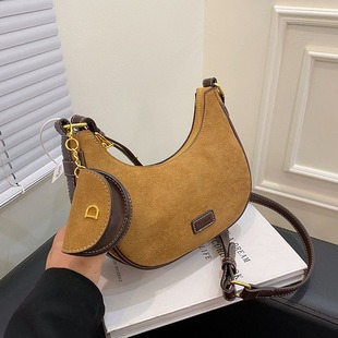 25c LP Box CM 3 High Quality Bags