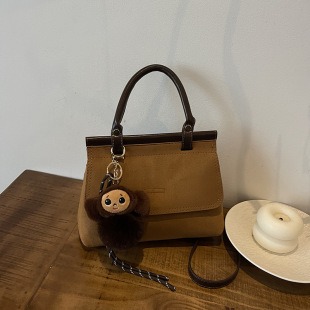 25c LP Box CM 1 High Quality Bags