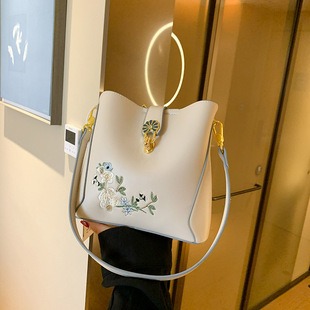 25c Handle Box CM 1 High Quality Bags