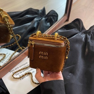 25c woolen felt High Quality Bags