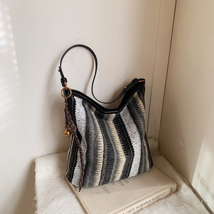 25c Hobo Big High Quality Bags