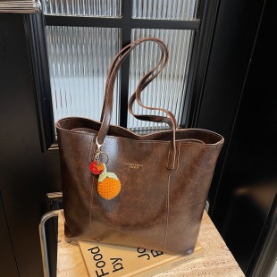 25c Heart 20 Black High Quality Bags