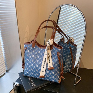 25b Kelly large High Quality Bags