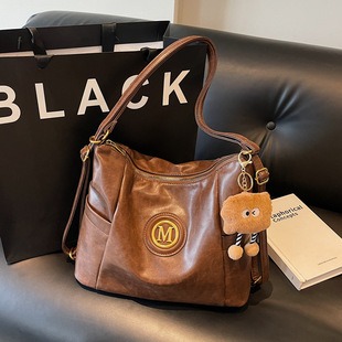 225c Kelly Great CM 1 High Quality Bags