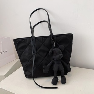 225c Kelly High Quality Bags